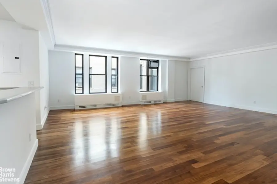 219 W 81st Street #12CF, Manhattan, NY 10024 - #3