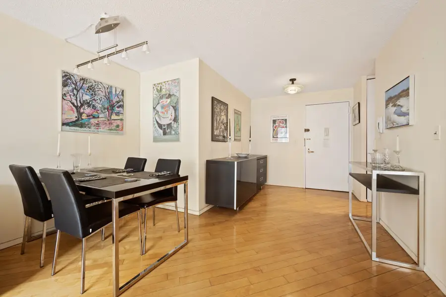 301 E 79th Street #15N, Manhattan, NY 10075 - #2