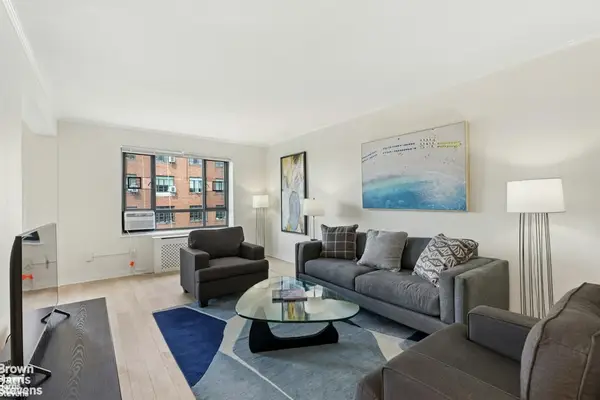130 8th Avenue #6E, Brooklyn, NY 11215