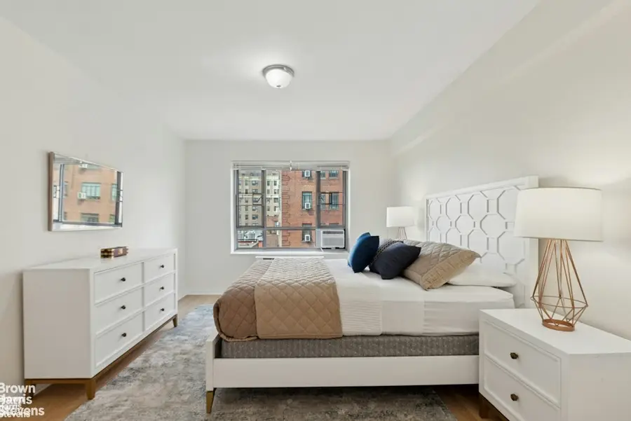 130 8th Avenue #6E, Brooklyn, NY 11215 - #3
