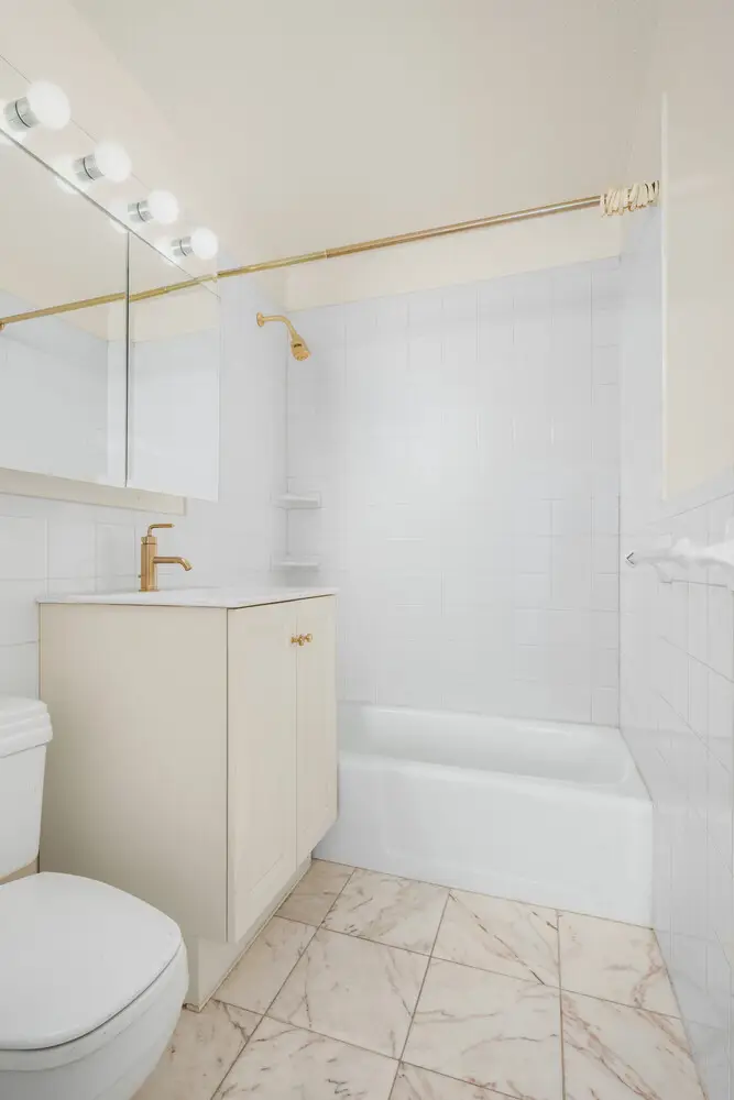 200 W 79th Street #17A, Manhattan, NY 10024 - #3