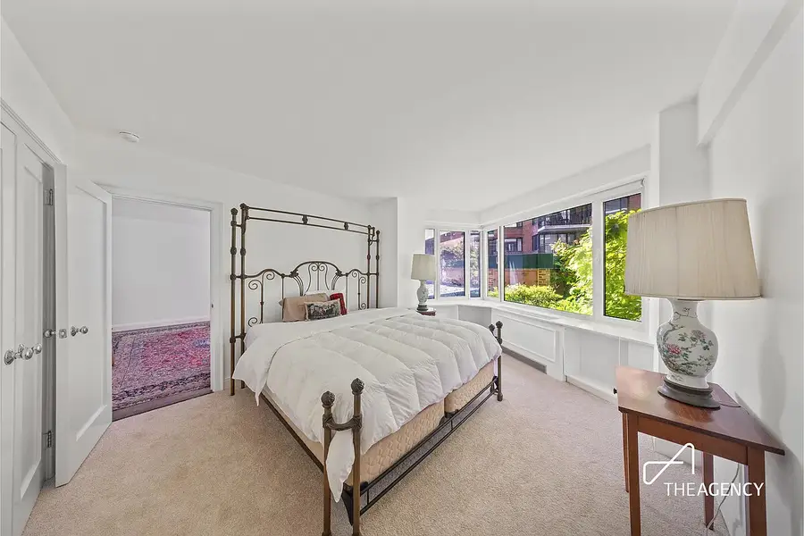 60 Sutton Place S #2FN, Manhattan, NY 10022 - #3