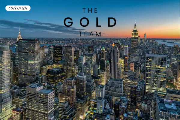 50 Pine Street #10, Manhattan, NY 10005