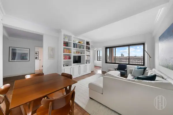 45 E End Avenue #3B, Manhattan, NY 10028