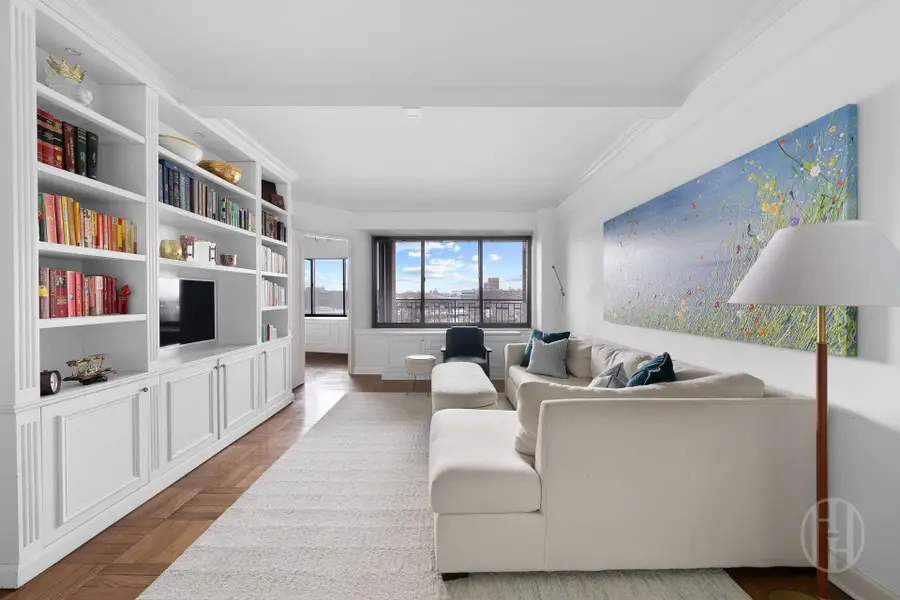 45 E End Avenue #3B, Manhattan, NY 10028 - #2
