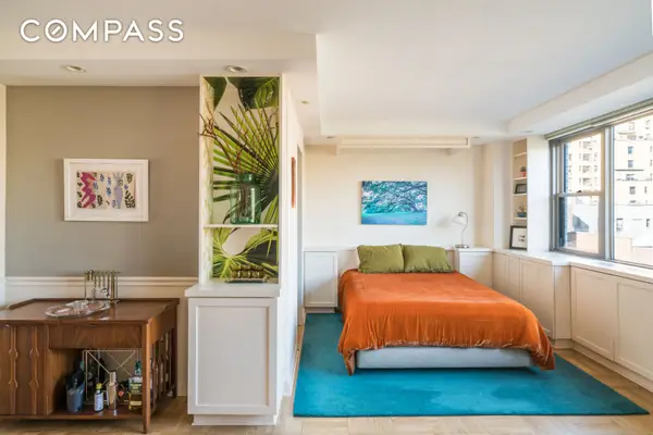 230 E 15th Street #8N, Manhattan, NY 10003