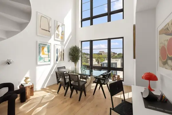 216 20th Street #PH2, Brooklyn, NY 11232