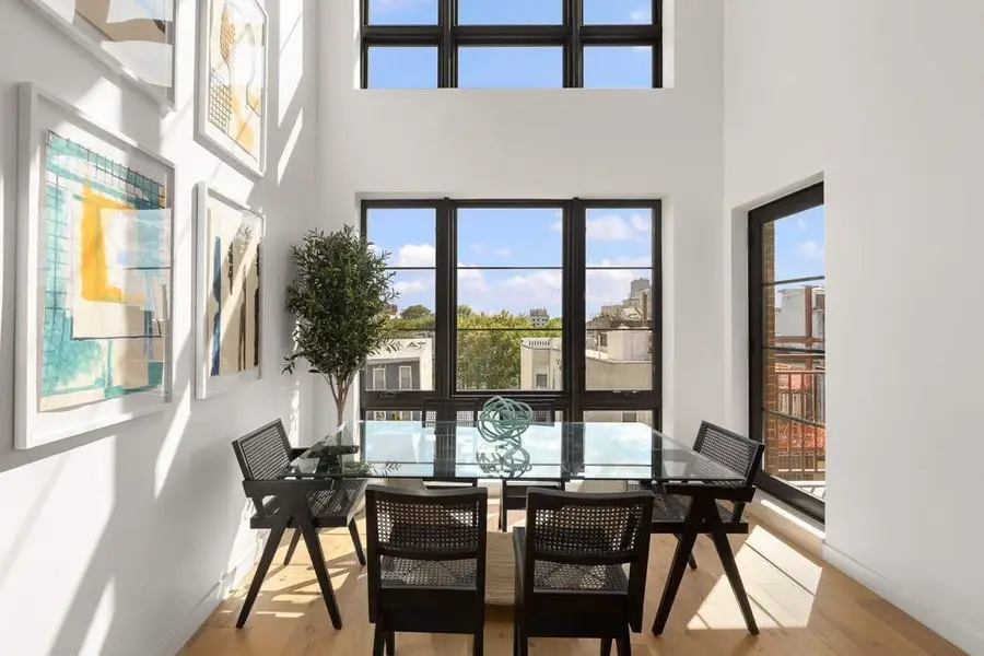 216 20th Street #PH2, Brooklyn, NY 11232 - #3