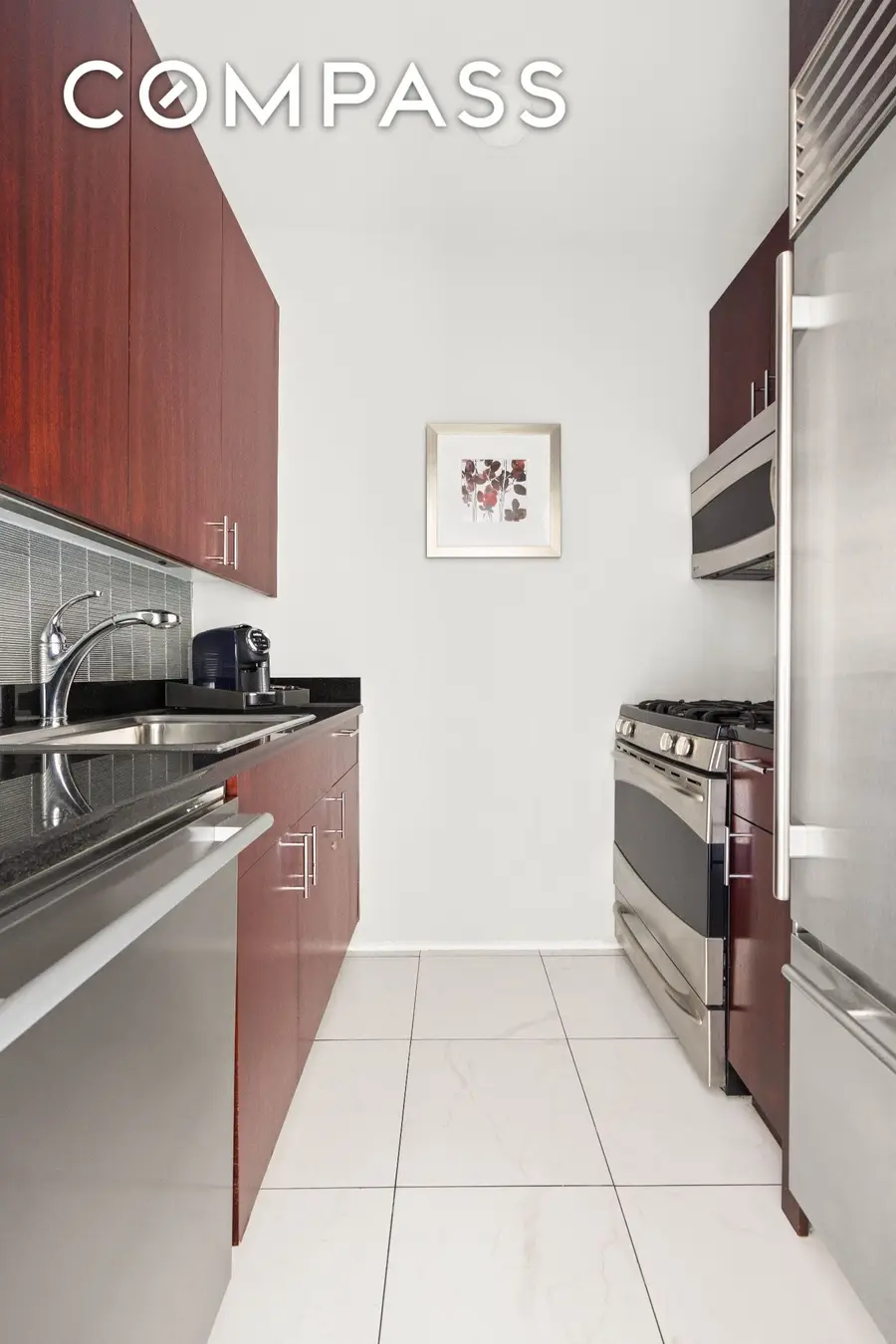 1 Central Park W #1218, Manhattan, NY 10023 - #3