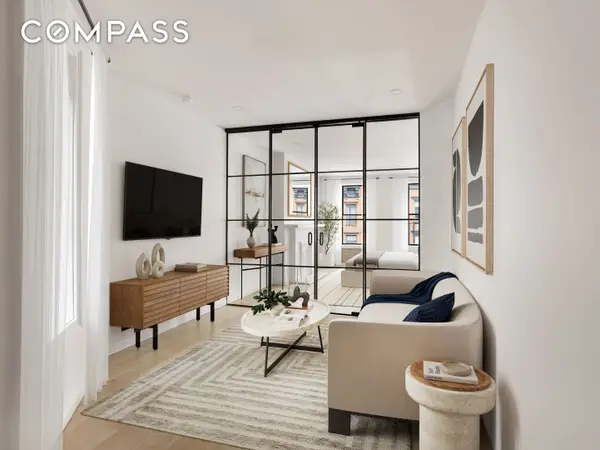 228 W 16th Street #4B, Manhattan, NY 10011