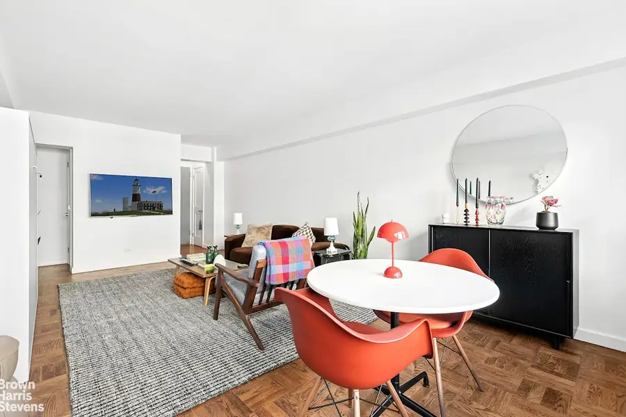 333 E 75th Street #10H, Manhattan, NY 10021 - #3