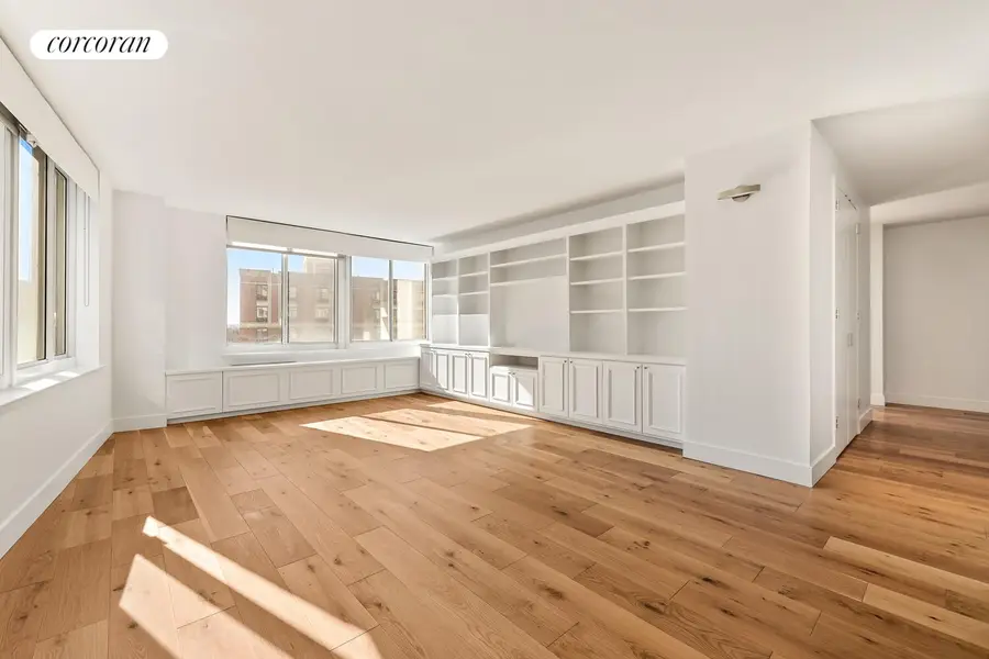 333 Rector Place #805, Manhattan, NY 10280 - #2