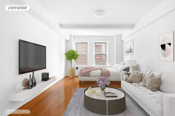 310 Riverside Drive #1201, Manhattan, NY 10025