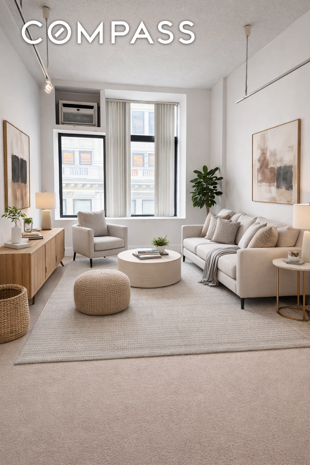 372 5th Avenue #7E, Manhattan, NY 10018 - #1