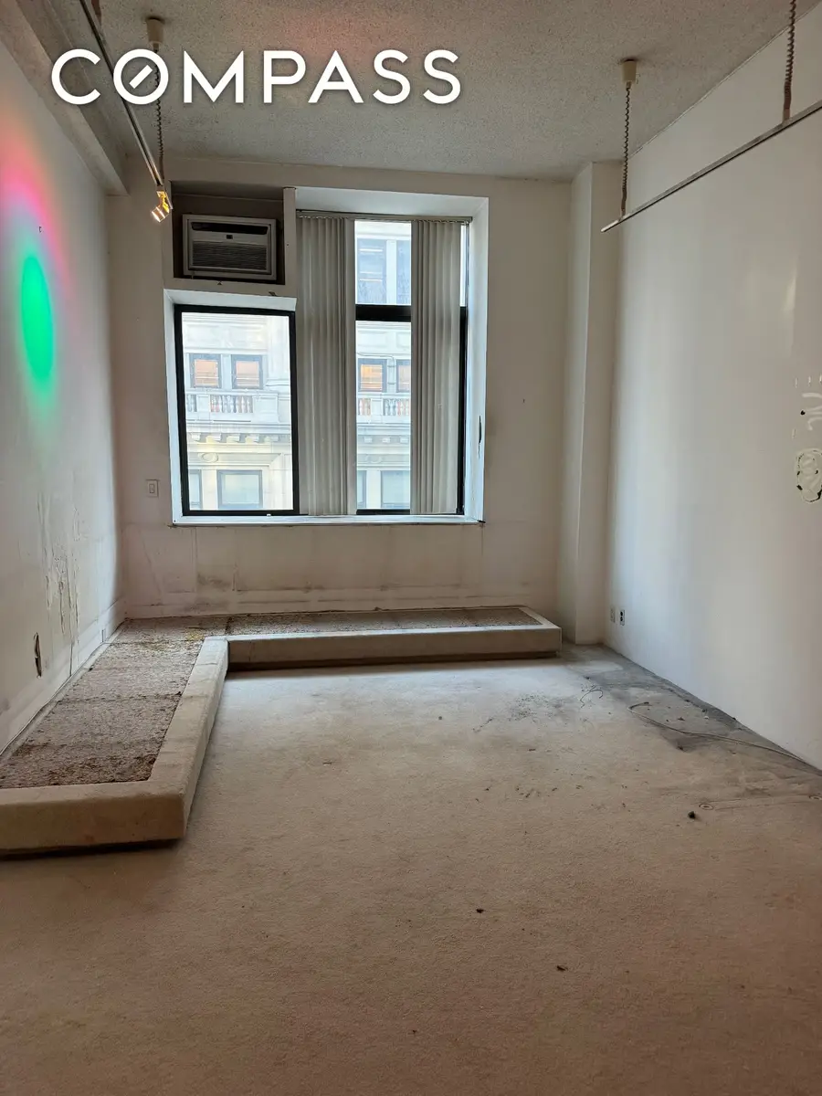 372 5th Avenue #7E, Manhattan, NY 10018 - #3