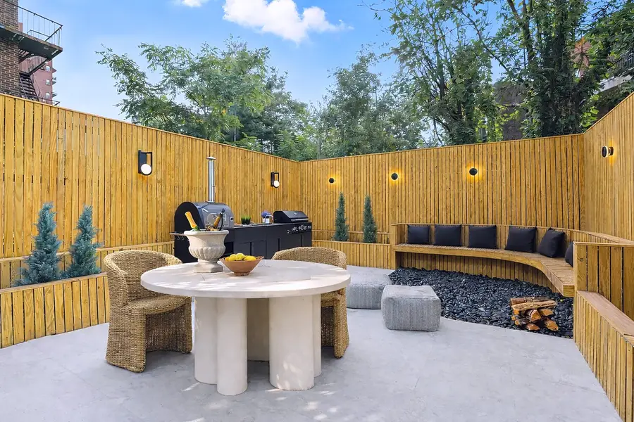 19 N Henry Street #2, Brooklyn, NY 11222 - #2