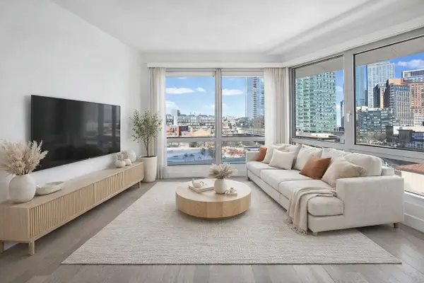 22-43 Jackson Avenue #5-F, Queens, NY 11101