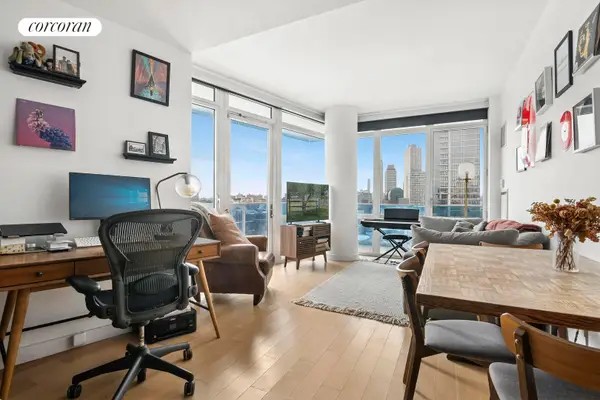 34 N 7th Street #11H, Brooklyn, NY 11249