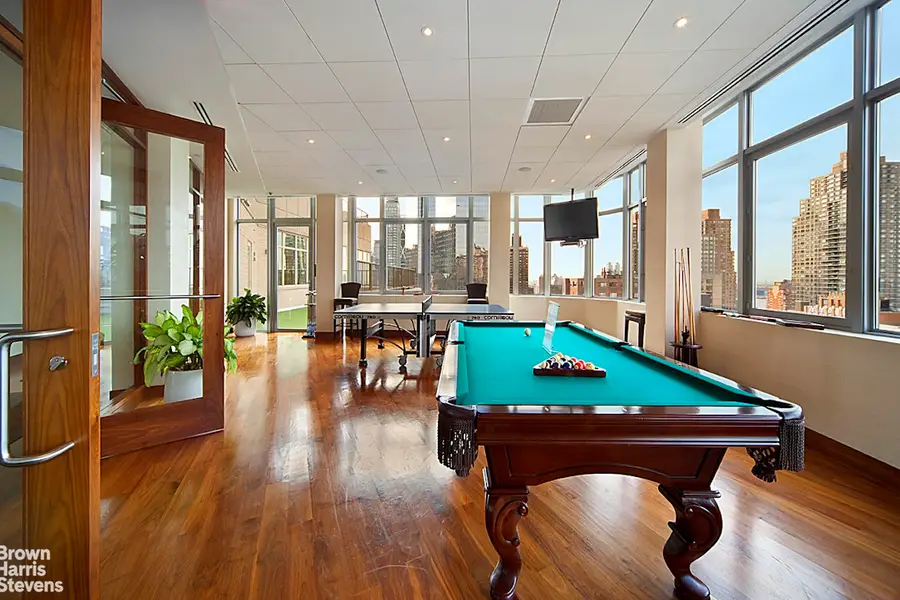 30 W 63rd Street #15L, Manhattan, NY 10023 - #2