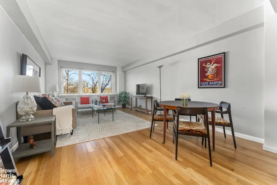 11 Riverside Drive #1FW, Manhattan, NY 10023 - #2