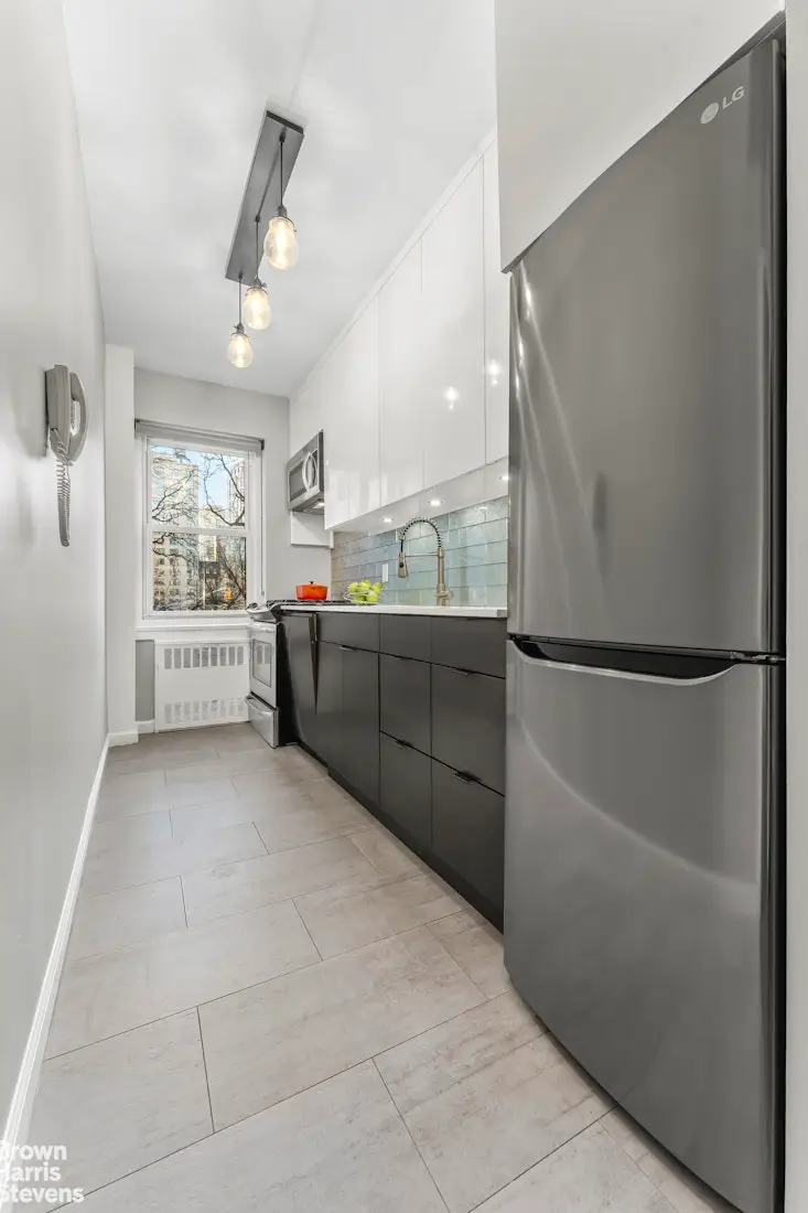 11 Riverside Drive #1FW, Manhattan, NY 10023 - #3