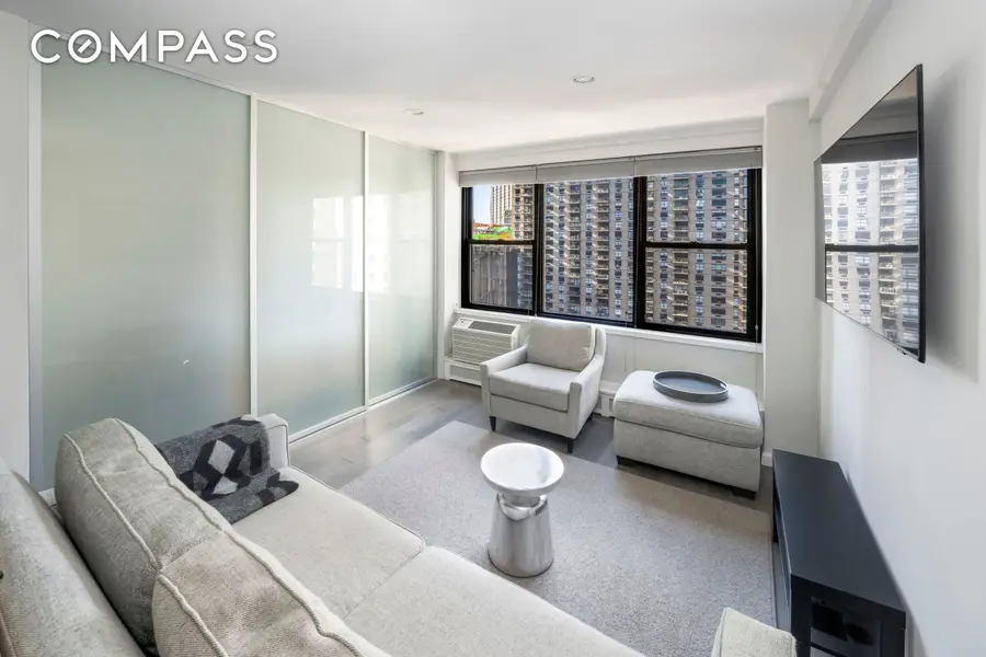 2 Tudor City Place #9OS, Manhattan, NY 10017 - #2