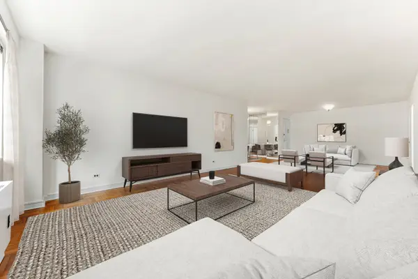 70 E 10th Street #8V, Manhattan, NY 10003