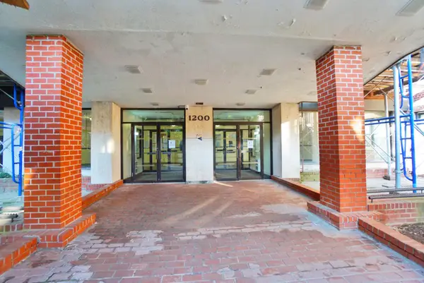 1200 E 53rd Street #5-F, Brooklyn, NY 11234