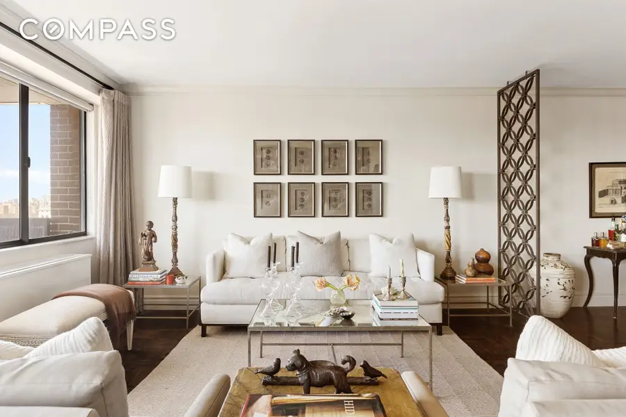 40 E 80th Street #24A, New York, NY 10075 - #2