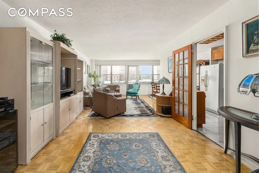 70-31 108th Street #6E, Forest Hills, NY 11375 - #2