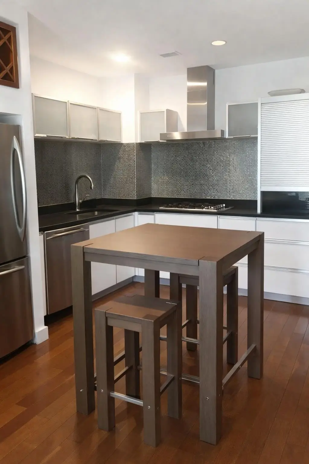 44-27 Purves Street #7-E, Queens, NY 11101 - #1