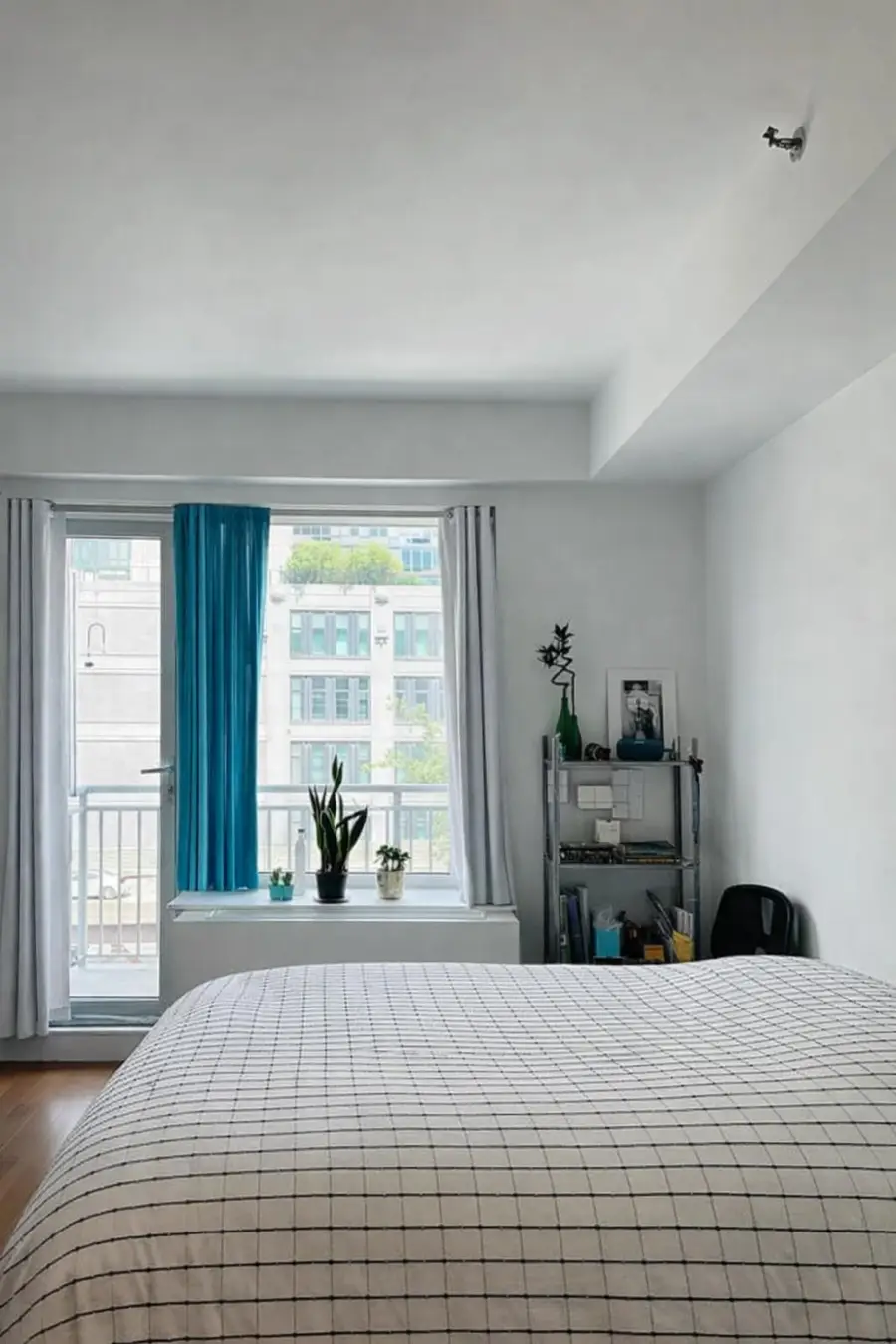 44-27 Purves Street #7-E, Queens, NY 11101 - #3