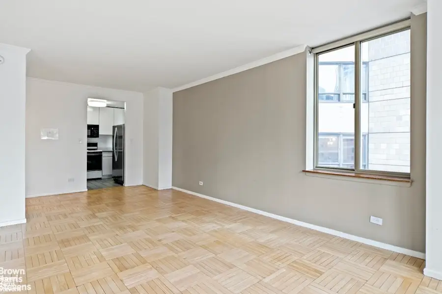 236 E 47th Street #21B, Manhattan, NY 10017 - #2