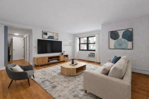 1885 Lexington Avenue #5A, Manhattan, NY 10035