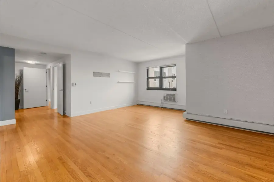 1885 Lexington Avenue #5A, Manhattan, NY 10035 - #2