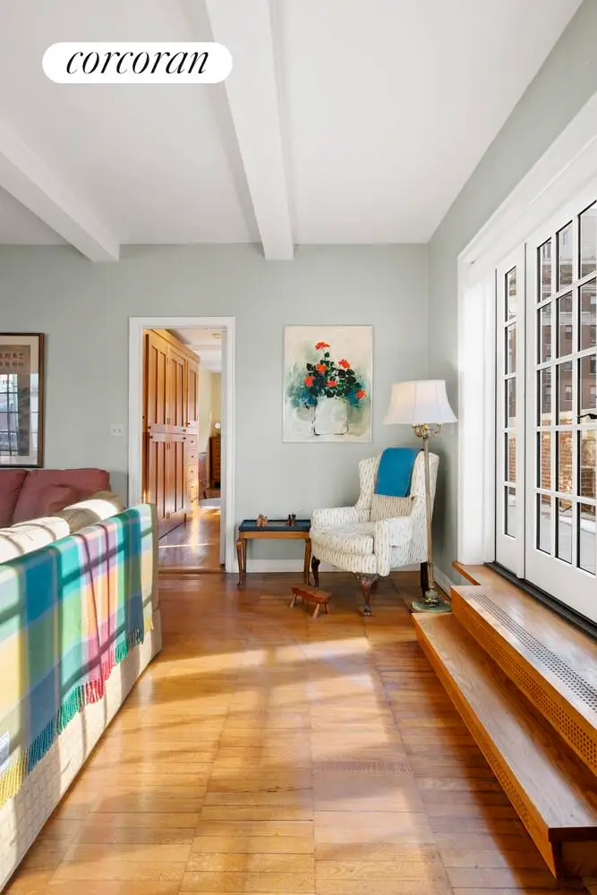 51 E 90th Street #PHA, Manhattan, NY 10128 - #3