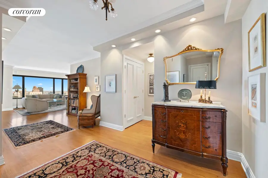 425 E 58th Street #42B, Manhattan, NY 10022 - #2