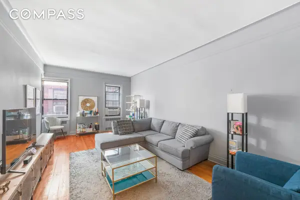3220 Ave H #6N, Brooklyn, NY 11210