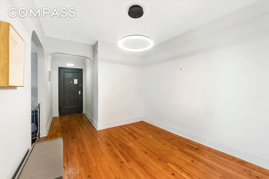 3220 Ave H #6N, Brooklyn, NY 11210 - #2