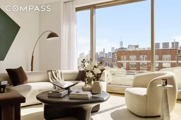 500 W 18th Street #EAST 15G, Manhattan, NY 10011