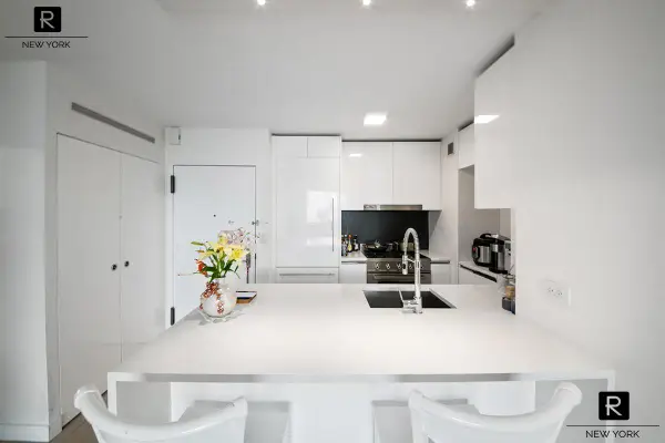 301 W 53rd Street #13-A, Manhattan, NY 10019