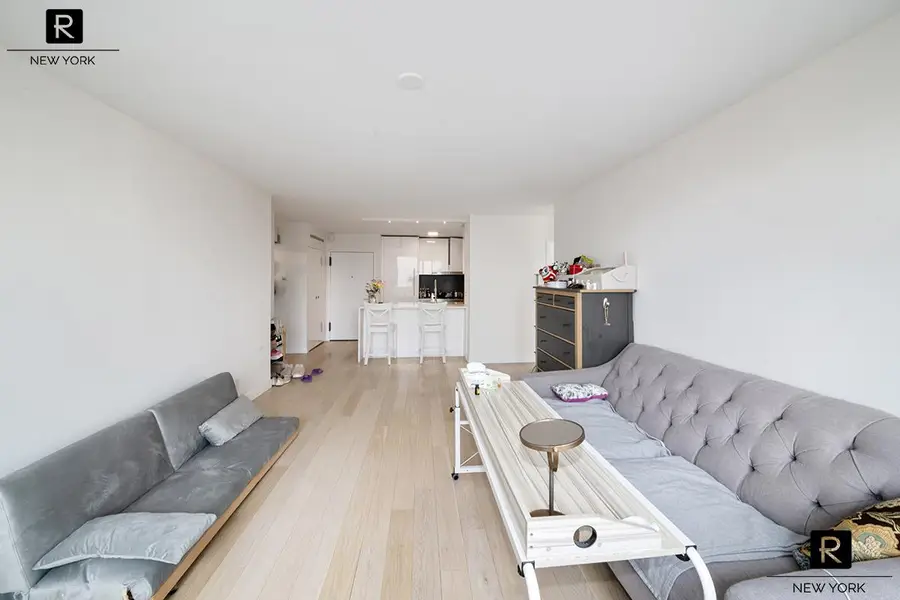 301 W 53rd Street #13-A, New York, NY 10019 - #3