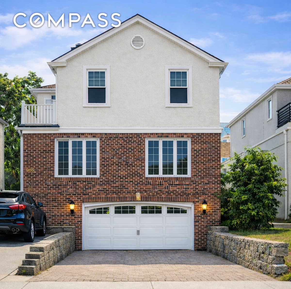 238 W End Avenue, Brooklyn, NY 11235 - #1