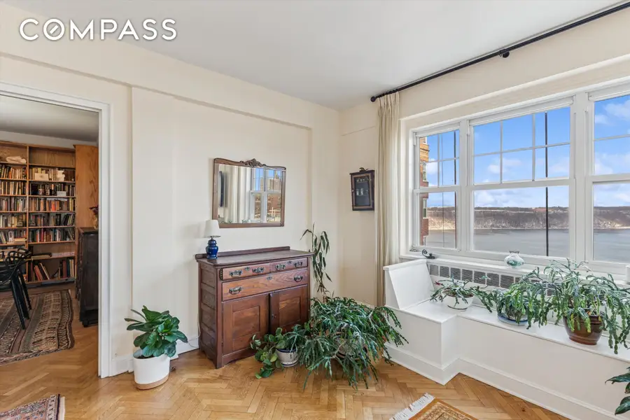 200 Cabrini Boulevard #86, Manhattan, NY 10033 - #2