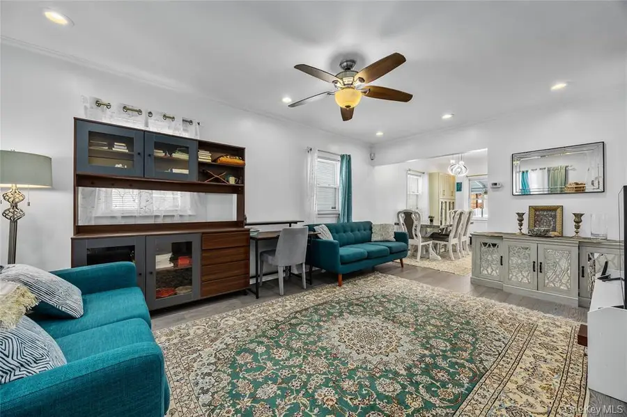 77-17 85th Street, Ridgewood, NY 11385 - #2