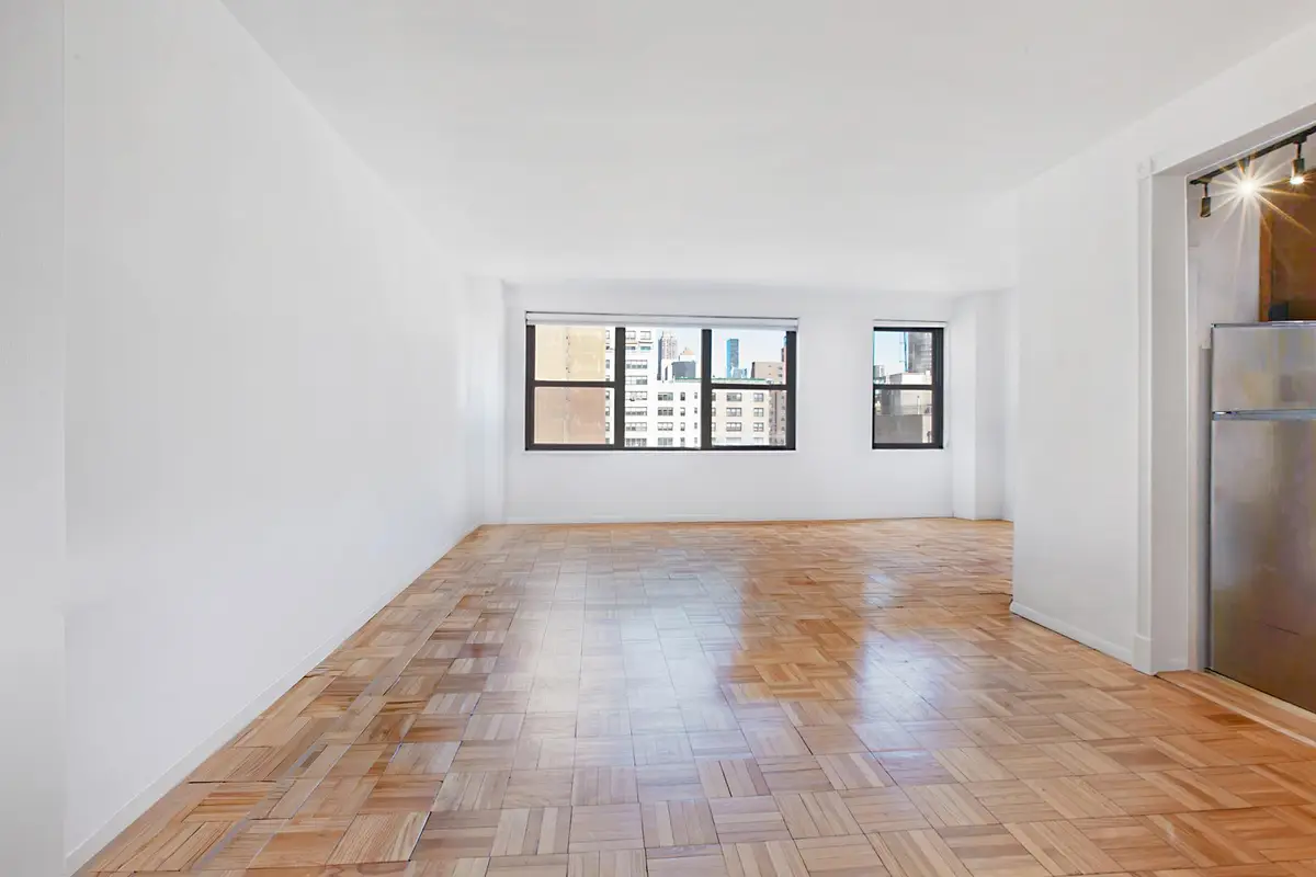 200 E 27th Street #11-H, New York, NY 10016 - #1