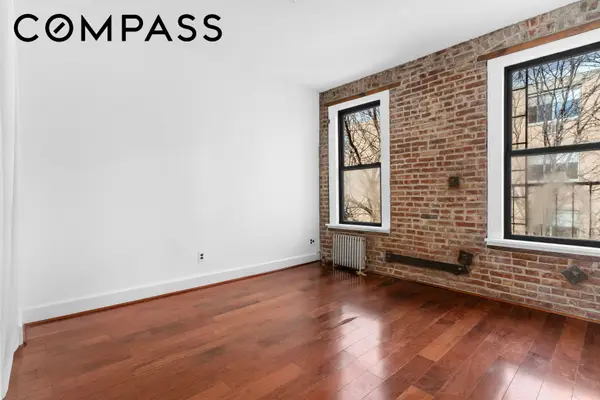 199 E 7th Street #4E, Manhattan, NY 10009
