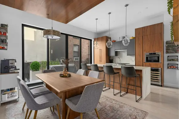 351 Union Street #A, Brooklyn, NY 11231