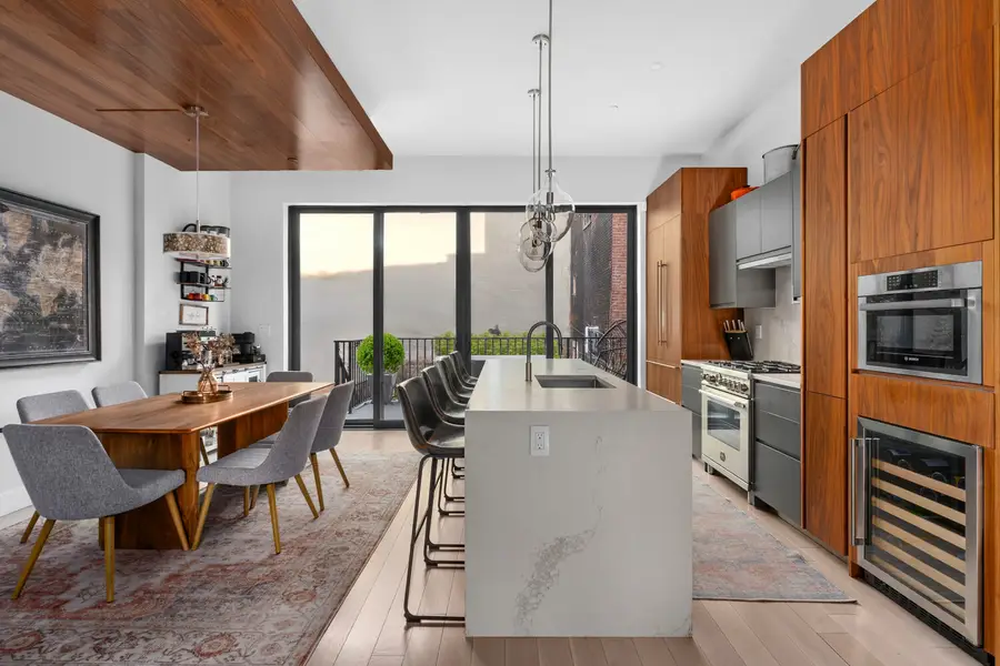 351 Union Street #A, Brooklyn, NY 11231 - #2