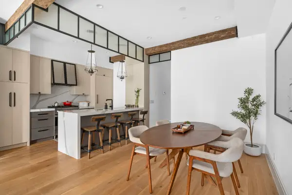 135 Sackett Street #2, Brooklyn, NY 11231